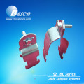 Electrical Strut Channel Clamp/Pipe Clamp/Tube clamp